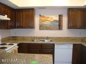 3308 W Pershing Ave, Phoenix, AZ 85029 photo 24