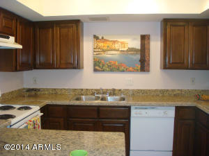 3308 W Pershing Ave, Phoenix, AZ 85029 photo 25