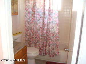 3308 W Pershing Ave, Phoenix, AZ 85029 photo 5