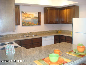3308 W Pershing Ave, Phoenix, AZ 85029 photo 17