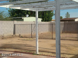 3308 W Pershing Ave, Phoenix, AZ 85029 photo 21