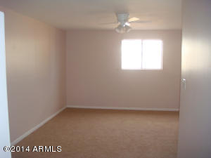 3308 W Pershing Ave, Phoenix, AZ 85029 photo 11