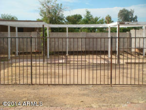 3308 W Pershing Ave, Phoenix, AZ 85029 photo 27