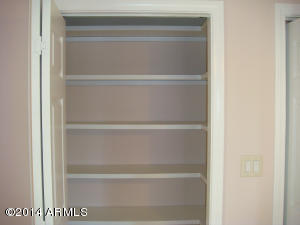 3308 W Pershing Ave, Phoenix, AZ 85029 photo 26