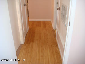 3308 W Pershing Ave, Phoenix, AZ 85029 photo 8