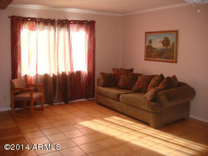 3308 W Pershing Ave, Phoenix, AZ 85029 photo 3