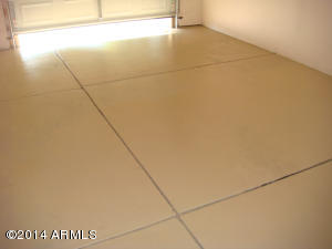 3308 W Pershing Ave, Phoenix, AZ 85029 photo 13