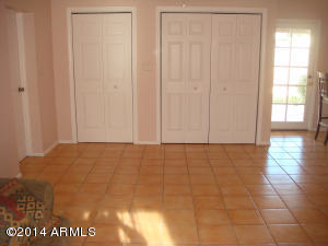 3308 W Pershing Ave, Phoenix, AZ 85029 photo 16