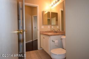 8109 E Olla Ave, Mesa, AZ 85212 photo 23