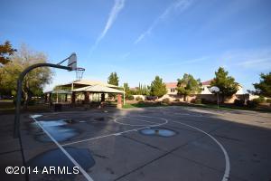 8109 E Olla Ave, Mesa, AZ 85212 photo 32