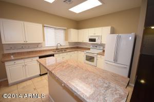 8109 E Olla Ave, Mesa, AZ 85212 photo 17