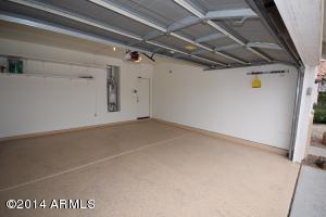 8109 E Olla Ave, Mesa, AZ 85212 photo 4