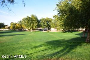 8109 E Olla Ave, Mesa, AZ 85212 photo 35