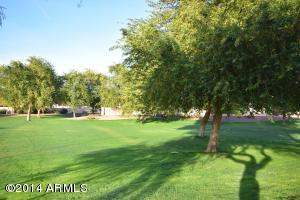 8109 E Olla Ave, Mesa, AZ 85212 photo 34