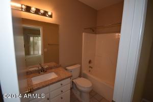 8109 E Olla Ave, Mesa, AZ 85212 photo 26
