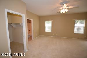 8109 E Olla Ave, Mesa, AZ 85212 photo 24