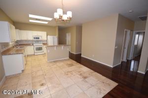 8109 E Olla Ave, Mesa, AZ 85212 photo 18