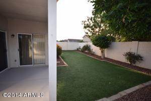 8109 E Olla Ave, Mesa, AZ 85212 photo 9