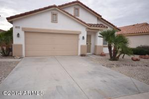 8109 E Olla Ave, Mesa, AZ 85212 photo 2