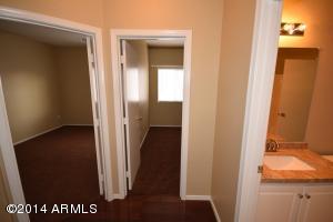 8109 E Olla Ave, Mesa, AZ 85212 photo 22