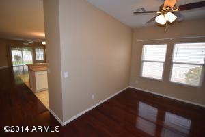 8109 E Olla Ave, Mesa, AZ 85212 photo 14