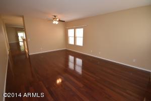 8109 E Olla Ave, Mesa, AZ 85212 photo 12