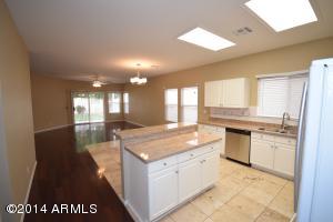 8109 E Olla Ave, Mesa, AZ 85212 photo 15