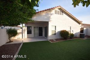 8109 E Olla Ave, Mesa, AZ 85212 photo 7
