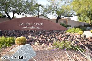 8109 E Olla Ave, Mesa, AZ 85212 photo 27
