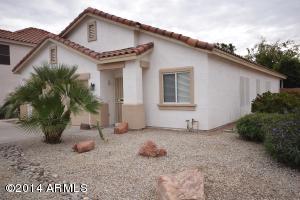 8109 E Olla Ave, Mesa, AZ 85212 photo 1