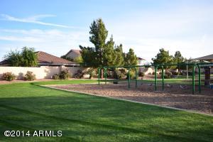 8109 E Olla Ave, Mesa, AZ 85212 photo 29