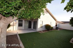 8109 E Olla Ave, Mesa, AZ 85212 photo 6