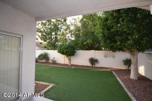 8109 E Olla Ave, Mesa, AZ 85212 photo 8