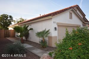 8109 E Olla Ave, Mesa, AZ 85212 photo 11