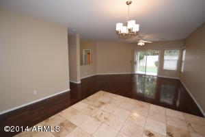 8109 E Olla Ave, Mesa, AZ 85212 photo 21