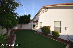 8109 E Olla Ave, Mesa, AZ 85212 photo 5