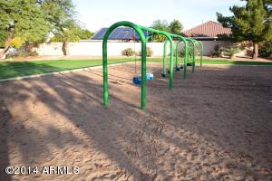 8109 E Olla Ave, Mesa, AZ 85212 photo 30