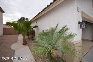 8109 E Olla Ave, Mesa, AZ 85212 photo 3