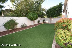 8109 E Olla Ave, Mesa, AZ 85212 photo 10