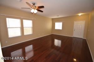 8109 E Olla Ave, Mesa, AZ 85212 photo 13