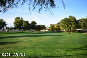 8109 E Olla Ave, Mesa, AZ 85212 photo 36