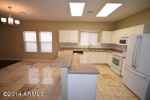 8109 E Olla Ave, Mesa, AZ 85212 photo 16