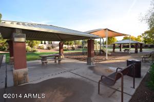 8109 E Olla Ave, Mesa, AZ 85212 photo 31