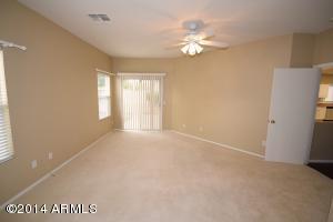 8109 E Olla Ave, Mesa, AZ 85212 photo 25