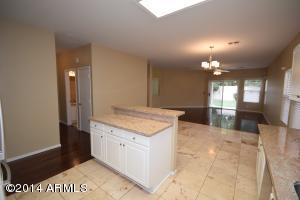 8109 E Olla Ave, Mesa, AZ 85212 photo 19