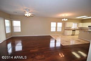 8109 E Olla Ave, Mesa, AZ 85212 photo 20