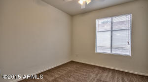 1126 W 2nd Ave, Apache Junction, AZ 85120 photo 22