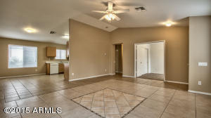 1126 W 2nd Ave, Apache Junction, AZ 85120 photo 10