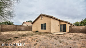 1126 W 2nd Ave, Apache Junction, AZ 85120 photo 26