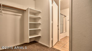 1126 W 2nd Ave, Apache Junction, AZ 85120 photo 21